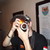 :icontavig-hun: