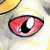 :icontavigno: