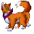 TaviiKat :icontaviikat: