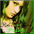 :icontavilynz: