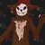 :icontavion-painter:
