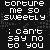 :icontavion003: