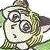 :icontaviraine:
