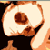 :icontavis-ian: