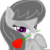 :icontavistradivarius: