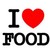 :icontavito722: