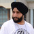 :icontavleensingh: