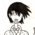 :icontavlock: