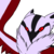 :icontavmonster:
