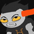 :icontavnitram: