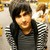 :icontavo7874: