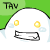 :icontavocdude: