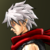 :icontavochiefthunder: