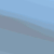 :icontavoin: