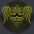 :icontavolin: