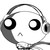 :icontavoobass: