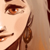 :icontavrika: