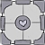 :icontavrock: