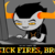 Tavros--Nitramm :icontavros--nitramm: