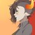 :icontavros-makara: