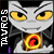 :icontavros-nitram-rp:
