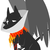 :icontavrosharley: