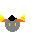 tAVROShEARTpLZ :icontavrosheartplz: