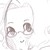 :icontavrosismywaifu: