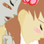 :icontavroswaifu: