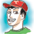 :icontavs-batavs: