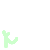 :icontavut: