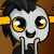 :icontavvy-nitram: