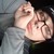 :icontavyia: