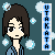 :icontavymcsavy: