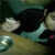 :icontaw2: