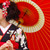 :icontawachic: