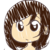 :icontawagotoonnanoko: