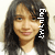 :icontawakanalang: