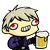:icontawamureru: