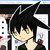 :icontawan103loi: