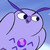 :icontawanda306: