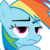 :icontawanda306: