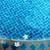 :icontawanmoo: