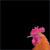 :icontawasaki: