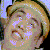 :icontawasman: