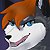 :icontawe: