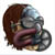 :icontawelan: