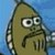 :icontawfie: