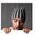 :icontawfiq84: