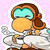 :icontawhlou: